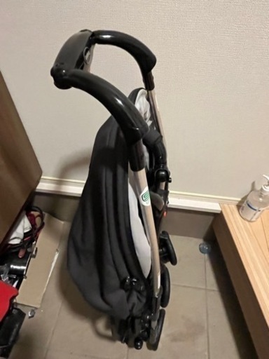 両家で色々な品がダブリました！