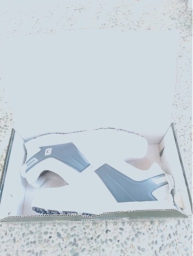 ゴルフシューズ フットジョイ スパイクレスシューズ53090J 26.5cm メンズ