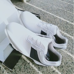 2台セット格安！rakuten mini(ホワイト、ブラック)