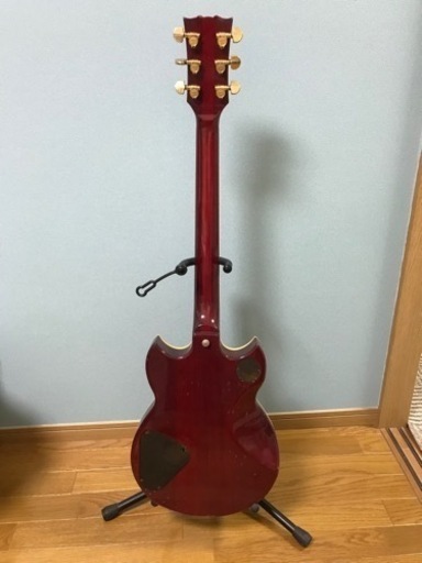 楽器 YAMAHA SG1000