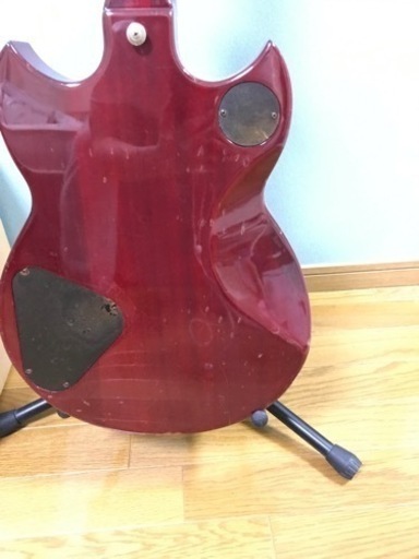 楽器 YAMAHA SG1000