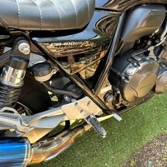 絶好調です。引越すので泣く泣く手放します。の画像