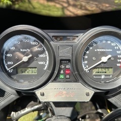 絶好調です。引越すので泣く泣く手放します。の画像