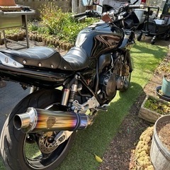 絶好調です。引越すので泣く泣く手放します。の画像