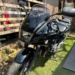 絶好調です。引越すので泣く泣く手放します。の画像