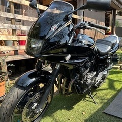 絶好調です。引越すので泣く泣く手放します。