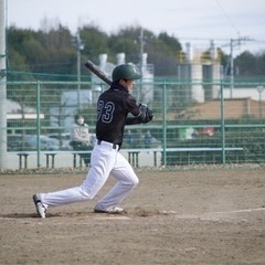 メンバー募集中‼️‼️