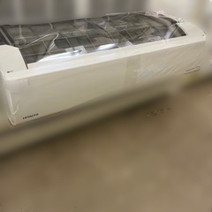 W22Hの中古が安い！激安で譲ります・無料であげます｜ジモティー