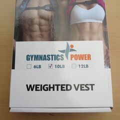 ☆ジムナスティック・パワー Gymnastics Power 1...