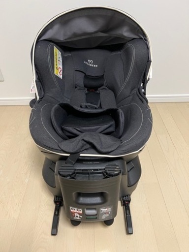 ベビー用品一式　約20万円相当【立川市引取り希望】