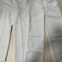 白衣　下