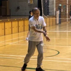 　60歳以上の方 - 羽村市