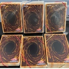 🎴キャラデッキ遊戯王会🎴 