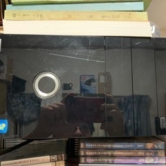 ジャンクPC まとめて全部持って行ってくれる方の画像