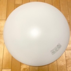 KOIZUMI 蛍光灯器具
