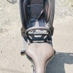 ET1366番  電動自転車