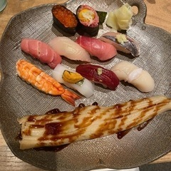 つくばに引っ越してきた韓国人夫婦です！仲良くしてください🙇‍♂️