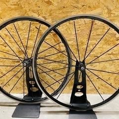☆ 自転車の買取り☆ロードバイクなど、スポーツバイク、サイクル用品☆ - リサイクルショップ