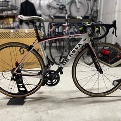 ☆ 自転車の買取り☆ロードバイクなど、スポーツバイク、サイクル用品☆ - 松江市