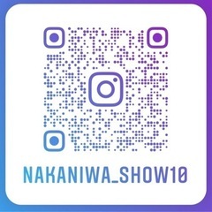 ☆ 自転車の買取り☆ロードバイクなど、スポーツバイク、サイクル用品☆ − 島根県