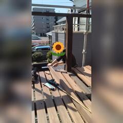 新築、在来、リフォーム、大工さん募集！！の画像
