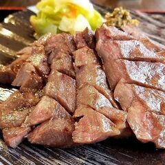 お出かけ友達募集♪ - メンバー募集