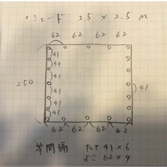 『日除け シェード 防水シェード 2.5x2.5M 簡単設置 水洗い可能 遮光ネットオーニング シェード 高密度ポリエチレン ガーデン バルコニー ベランダ ウッドデッキ用, ダークグレーの画像