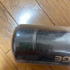 値下げ★半額以下！！新品未使用未開封☆ASICS硬式野球バッドの画像