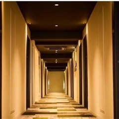 日常清掃スタッフ募集！の画像