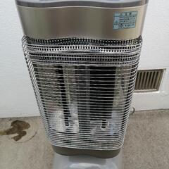 ☃️早い物勝ち❗真冬に最適☃️　ダイキン　セラミックヒーター