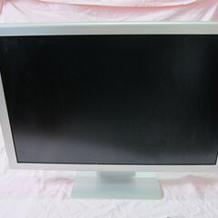32インチ 液晶モニター 