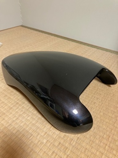 《4/7まで》V-MAX 1200 外装3点セット