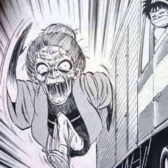5月から！水曜！四ツ谷駅すぐ！早朝サッカーメンバー募集！6:00...