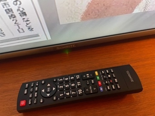 テレビ　65インチ  4K 液晶テレビ　軽量