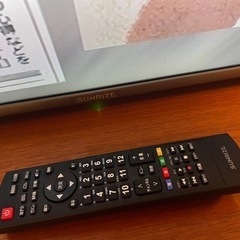 テレビ　65インチ  4K 液晶テレビ　軽量の画像
