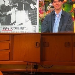 テレビ　65インチ  4K 液晶テレビ　軽量の画像