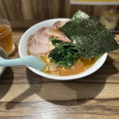 毎週木曜昼間代々木のグランドでサッカーメンバー募集！