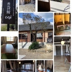額田郡幸田町【ワイヤーアクセサリー教室】の画像