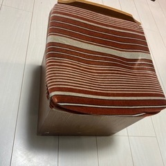 ドレッサーの画像