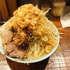４月のバスケットのお知らせです。