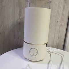 加湿器の画像