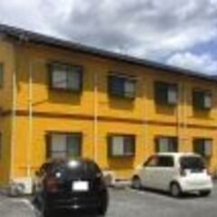 💥期間限定💥 💰入居費用 5万円💰 🌟上毛電鉄  西桐生駅🌟