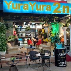 今月OPENしたばかりのキレイなお店😄 事業拡大につき、採用枠増...