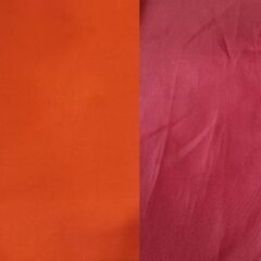 Giambattista Valli スカートの画像