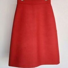 Giambattista Valli スカート