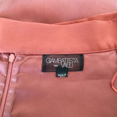 Giambattista Valli スカートの画像