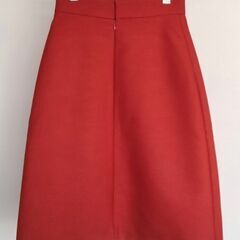 Giambattista Valli スカートの画像