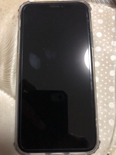 iPhoneX値下げしました