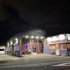 【未経験者歓迎】基本給+販売歩合、ボーナス制度有り 愛媛県伊予郡...