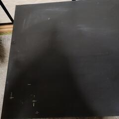 棚の画像